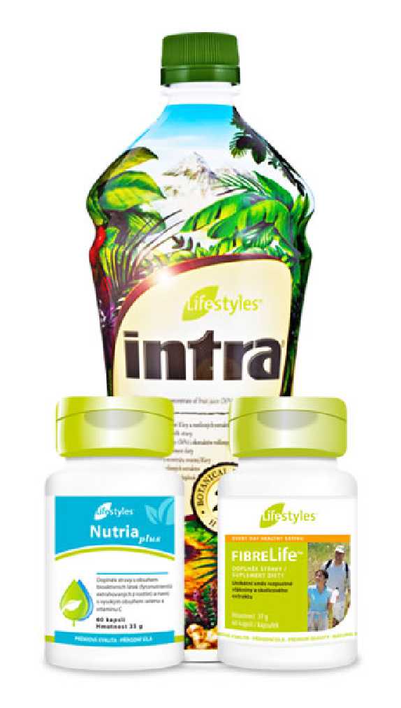 intra_nutriaplus